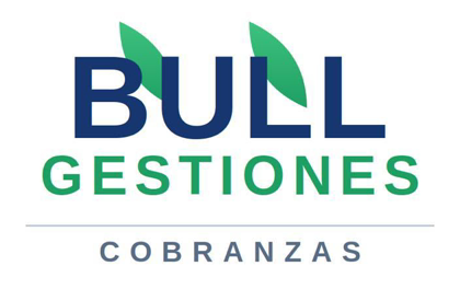 Bull Gestiones · Cobranzas